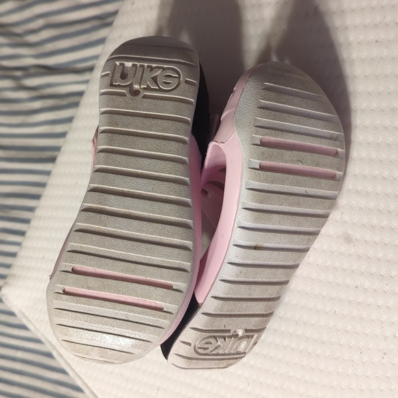 Nike Sunray Protect 3 Sandals - Picture 4 of 6